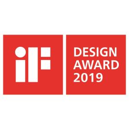 Fissler 159-105-20-100/0 Sartén Adamant Comfort 20cm con Fondo Cookstar Apto para Inducción