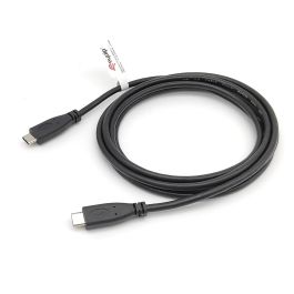 Equip Kabel USB-A 2.0 -> C St/St 3.00m 3A 480Mbps sw Precio: 20.78999978. SKU: B1H245XW63