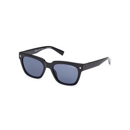 Gafas de Sol Hombre Guess GU8265-5301V Ø 53 mm Precio: 45.78999975. SKU: B16LVM9T3L