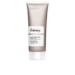 The Ordinary Natural Moisturizing Factors + HA Hidratante Facial 100 ml Precio: 21.49999995. SKU: B18XCP9C32