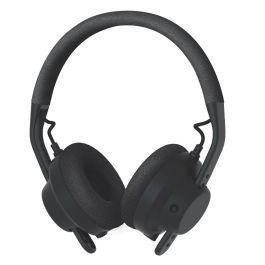 AIAIAI TMA-2 MOVE XE Wireless Auriculares Bluetooth Inalámbricos con más de 40 horas de reproducción Precio: 173.69000055. SKU: S7819675