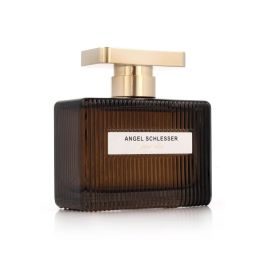 Angel Schlesser Pour Elle Sensu.Edp100 mL