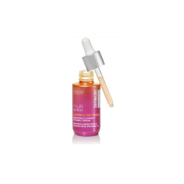 Strivectin Multi-Action Super-C Retinol Brighten&Correct Serum Precio: 33.94999971. SKU: S0583874