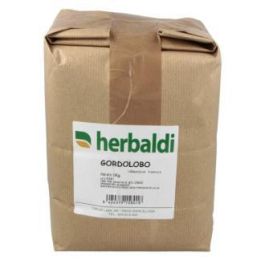 Hierba Gordolobo 1Kg. Precio: 17.5000001. SKU: B1CFBYWSGE