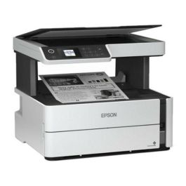 Impresora Multifunción Epson C11CH43401 20 ppm WiFi