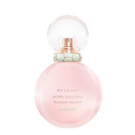 Rose Goldea Blossom Delight, Bruma perfumada para el cabello, Para mujeres, 30 ml *Probador Precio: 43.58999953. SKU: B1B54Z6HBE