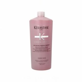 Kerastase Chroma Absolu Bain Riche Champú Pelo Teñido 1L Kerastase Chroma Absolu Bain Riche Champú Pelo Teñido 1L Precio: 60.88999994. SKU: B1AF2KQYF6