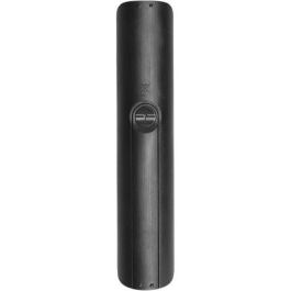 Mando a Distancia Universal para Samsung TM Electron Negro