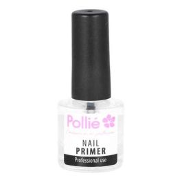 Eurostil Maquillaje primer 7 ml Eurostil Maquillaje primer 7 ml Precio: 13.50000025. SKU: S4249496