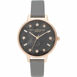 Reloj Mujer Olivia Burton OB16GD55 (Ø 34 mm) Precio: 104.90000015. SKU: B19K5QN5D7
