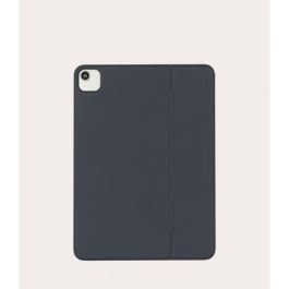 Tucano IPDA11M2MAG-BK Funda Magnética para iPad Air 11" (M2/M3) / iPad Air 10.9" (4ª/5ª Gen) - Negra