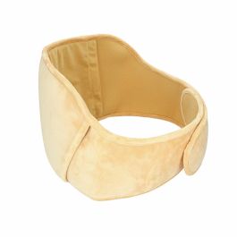 Cinturón ajustable TM Electron Cinturón ajustable TM Electron Precio: 10.58999986. SKU: S6503132