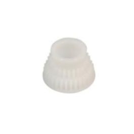 OKI Change gear OKI Change gear Precio: 2.8900003. SKU: B14L8JXVG7