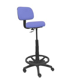 Taburete Llanos P&C Taburete Llanos P&C Precio: 108.49999941. SKU: B162KE5TG8