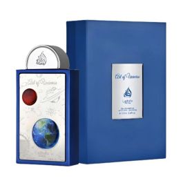 Lattafa Art of Universe Eau de Parfum 100 ml Mujer Precio: 76.23. SKU: B1BKKKDF3A