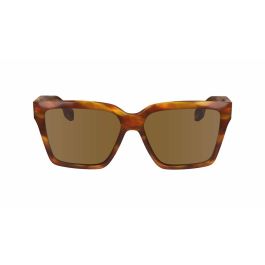 Gafas de Sol Mujer Victoria Beckham VB672S-5715223 ø 57 mm