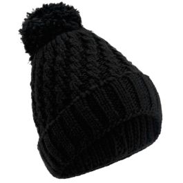 Gorro Joluvi Lyss Precio: 8.68999978. SKU: B19Q6PEPC4