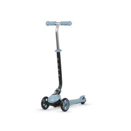 Patinete sema azul 5 en 1 Patinete sema azul 5 en 1