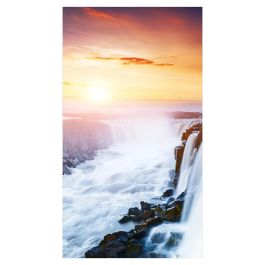 Samsung LH55VHCRBGBXEN Pantalla LCD Interior 55" Full HD 1920x1080 700 cd/m², 24/7