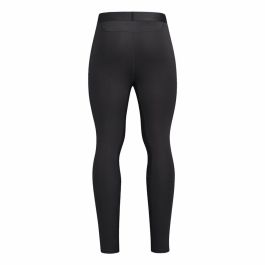 Mallas Deportivas de Hombre Adidas Tf Long TightHombre (XL)