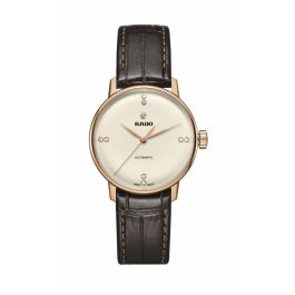 Reloj Mujer Rado R22865765 Reloj Mujer Rado R22865765 Precio: 2008.94999976. SKU: B1EP6V9J8V