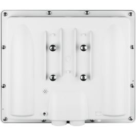 D-Link DAP-3666 Punto de Acceso Exterior Inalámbrico WiFi4EU 802.11ac Wave 2, MU-MIMO, Beamforming, IP68, Hasta 1.2Gbps