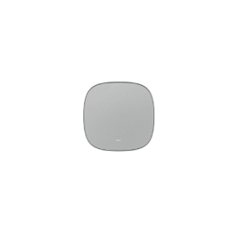 AVer Speakerphone de Techo para Daisy-Chain f/ FONE700 Precio: 1098.68999944. SKU: B1CRZ5GLDH