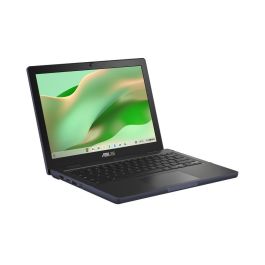 Asus Cr1204Cta - R80041 Portátil Intel N150 4GB RAM 32GB eMMC 12.2" Táctil ChromeOS