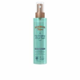 Hawaiian Tropic After Sun Hydrating Skin Repair Oil 150 mL Precio: 10.50000006. SKU: B18FYQ2AL7