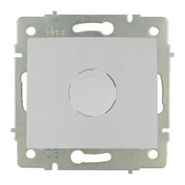 Solera Regulador LED Blanco 10A 250V Modelo Europa ERP31LED