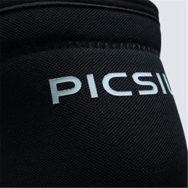 Rodillera Picsil Neoboost Knee Pads 7Mm Negro
