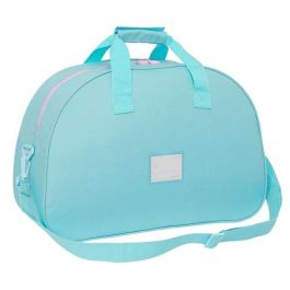 Bolsa Deporte Safta Munich Heaven 330x480x210 mm Bolsa Deporte Safta Munich Heaven 330x480x210 mm