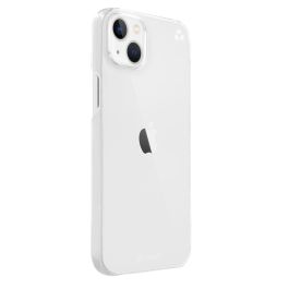 Funda para Móvil Muvit for Change iPhone 14 Plus iPhone 14 Plus