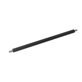 CoreParts Primary Charge Roller for CANON iR1018/1019J/1022if/1023if, iR1024if/1025if, iR1435/1435i/1435iF/1435P Precio: 6.50000021. SKU: B12KPXHGYA