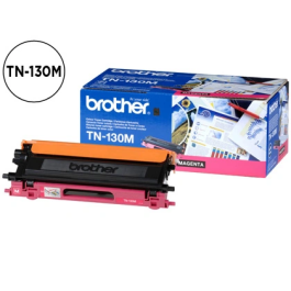 BROTHER Toner Magenta HL-4040CN/4050/4070CDW , 1.500 paginas Precio: 90.49999948. SKU: B1883VSE2V