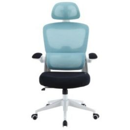 Silla Gaming Woxter GM26-108 Negro Silla Gaming Woxter GM26-108 Negro Precio: 139.49999976. SKU: B1CFZNM2P9