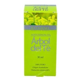 Aceite De Árbol Del Té Precio: 11.49999972. SKU: B17RVTY6DJ
