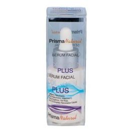PRISMA NATURAL Colagen Plus Serum Anti-Edad con Ácido Hialurónico y Colágeno Hidrolizado 30ml para Todo Tipo de Pieles Precio: 22.68999986. SKU: B1BSREWGYJ