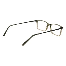 Montura de Gafas Hombre Caterpillar CPO-3515 52107