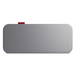 Lenovo Go USB-C Laptop Power Bank (20000 mAh) Precio: 153.79000054. SKU: B1B77EMP3L