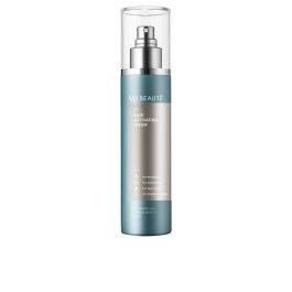 M2 Beauté Serum Activador Anticaída Hair Activating Serum 120 ml Precio: 59.50000034. SKU: B1JDZVJNMN