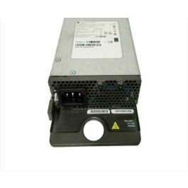 Fuente de Alimentación CISCO PWR-C6-600WAC= Precio: 1290.59000026. SKU: B15VH2WR4A