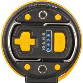 Foco LED Brennenstuhl OLI 0300 A 350 lm