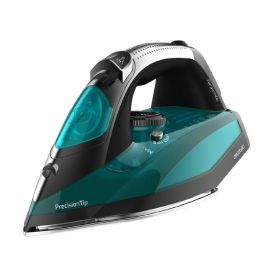 Plancha de Vapor Cecotec Fast&Furious 5020 Force 2600 W Precio: 29.49999965. SKU: V1707701
