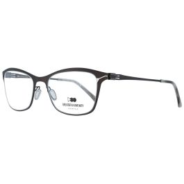 Montura de Gafas Mujer Greater Than Infinity GT019 53V03 Precio: 47.49999958. SKU: S7237435
