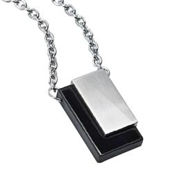 Colgante Mujer Viceroy 2166C01010 (50 cm) Colgante Mujer Viceroy 2166C01010 (50 cm) Precio: 37.6899996. SKU: S0303218