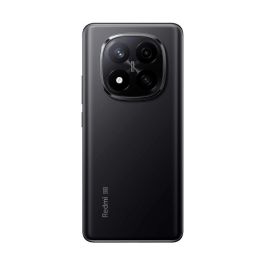 Movil Xiaomi Redmi Note 14 Pro+ Movil Xiaomi Redmi Note 14 Pro+