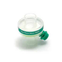 Filtro Bacteriano Hº Tº Anestesia Animales Pequeños Neonatos Precio: 5.50000055. SKU: B1HMDAKRQD