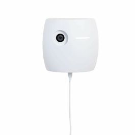 Webcam Owl Labs Whiteboard Precio: 817.50000035. SKU: B14FVMAK2J