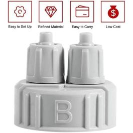 Acer Travelmate TMP614-54T-TCO Portátil Profesional Ultraligero 14" WUXGA Táctil Intel Core Ultra 7 32GB RAM 1TB SSD IA Windows 11 Pro